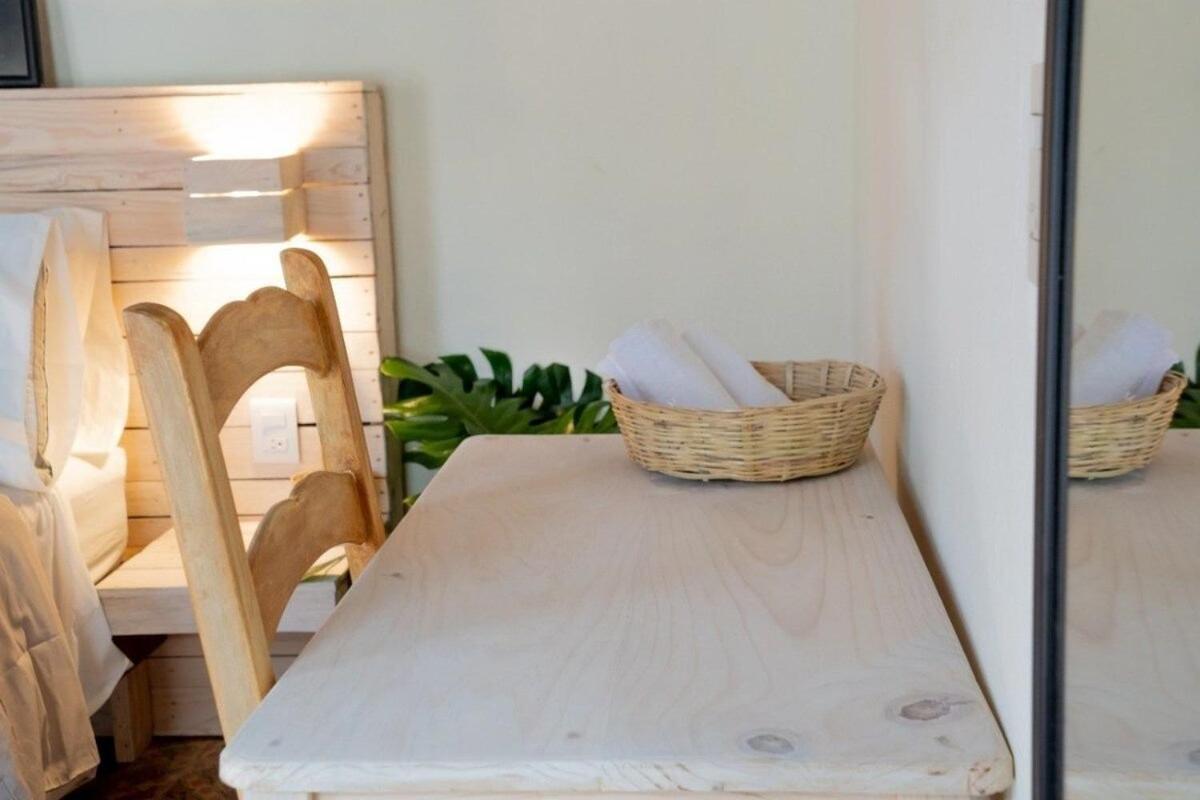 San Cristóbal de Las CasasCasa Cheleb住宿加早餐旅馆 外观 照片